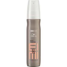 Wella Professionals Eımı Body Crafter Hacimlendirici Saç Spreyi 150 ml