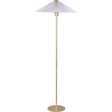 Tags Design Katia Gold Metal Lambader