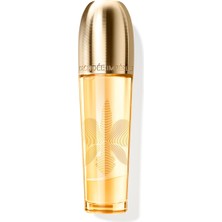 Guerlain Orchide Imperial Oil Pump Btl 30 ml