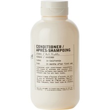 Le Labo Hinoki Saç Kremi