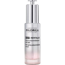 Filorga Ncef Revitalize Yaşlanma Karşıtı Serum 30 ml