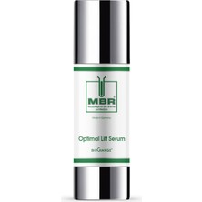 Mbr Optimal Lift Serum - 30 ml