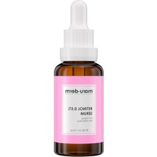 Esranın Dünyası 30 ml Retinol Cilt Yenileyici Serum - Etkili Bakım