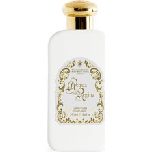 Santa Maria Novella Acqua Della Regina 250 ml Vücut Losyonu
