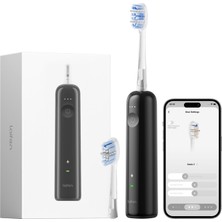 Laifen Wave Pro Abs Siyah Elektrikli Diş Fırçası
