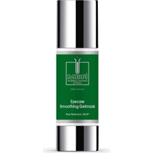 Mbr Eyecare Smoothing Gelmask - 30 ml