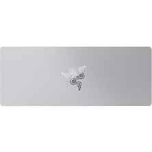 Razer Thunderbold 4 Dock Mercury RC21-01690200-R3G1
