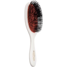 Mason Pearson Handy Boar Bristle B3 Ivory Saç Fırçası