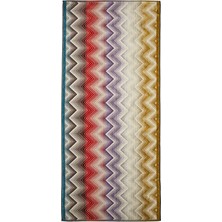 Missoni Home Marea Plaj Havlusu