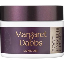 Margaret Dabbs London Foot Hygiene Cream 30 ml
