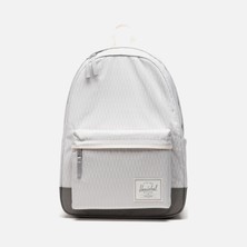 Herschel Classic™ Xl Backpack Sırt Çantası