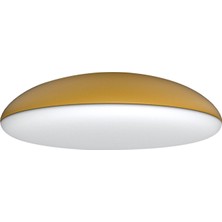 Bakara Collection Kazz Gold Büyük Boy Plafonyer