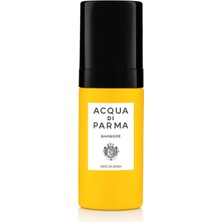 ACQUA DI PARMA Barbiere 30 ml Sakal Serumu