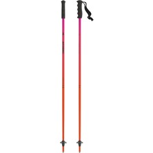 Atomic Redster Jr Red Tension Unisex Çocuk Kayak Batonu