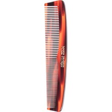 Mason Pearson Styling Comb C4 Tarak