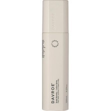 Davroe Scalp Remedy Kepek Karşıtı Saç Derisi Bakım Spreyi 125 ml