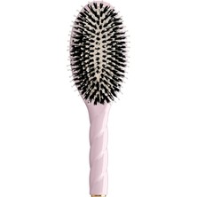 Brosse Large N03 Rose Lilas Saç Fırçası