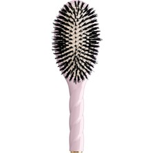 Brosse Large N01 Rose Lilas Saç Fırçası