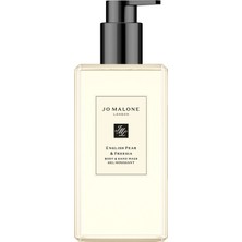 Jo Malone London English Pear & Freesia Vücut & El Yıkama 500ML