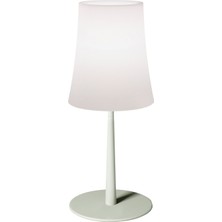 Foscarini Birdie Easy Küçük Boy Masa Lambası