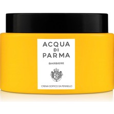 ACQUA DI PARMA Barbiere 125 gr Tıraş Kremi