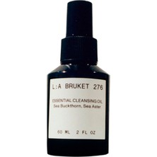 L:A Bruket Essentıal Cleansıng 60 ml