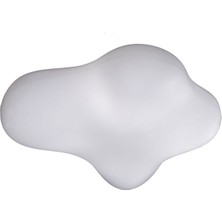 Bakara Collection Eos Küçük Boy Plafonyer Avize