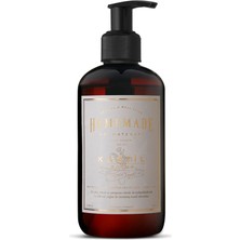 Homemade Aromaterapi Lavantalı Sıvı Kastil Sabun 250 ml