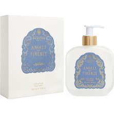 Santa Maria Novella Angeli Di Firenze Fluid Vücut Losyonu