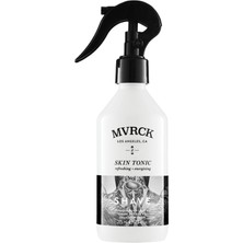 Paul Mitchell Mvrck Cilt Toniği Tıraş Losyonu 215 ml