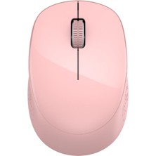 FD M702 Silient Key Wirelles Mouse