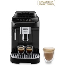 DeLonghi ECAM290.21.B Magnifica Evo Tam Otomatik Espresso Makinesi