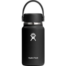 Hydro Flask Micro Hydro Çelik Termos 200 ml