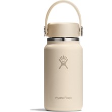 Hydro Flask Micro Hydro Çelik Termos 200 ml