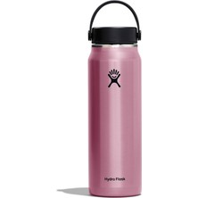 Hydro Flask Lightweight Hafif Seri Geniş Kapak Termos 946 ml