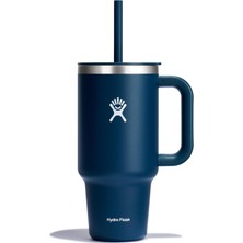 Hydro Flask All Around Travel Tumbler Pipetli Termos 946 ml
