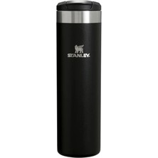 Stanley The Aerolight Transit Mug 0.59L Black