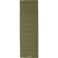 Robens Zigzag Slumber Akordiyon Mat