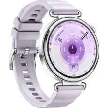 Huawei Watch Gt6 41 mm Mor Akıllı Saat
