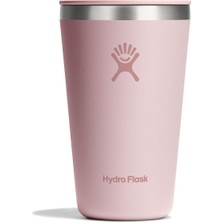 Hydro Flask All Around Tumbler Termos Bardak 473 ml