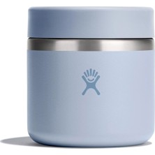 Hydro Flask Çelik Yemek Termosu 591 ml