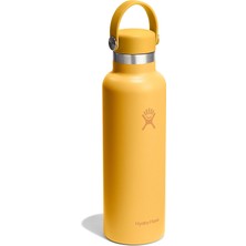 Hydro Flask Standard Kapak Termos 621 ml