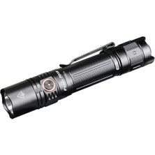 Fenix PD35 V3.0 Siayh 1700 Lümen El Feneri