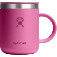 Hydro Flask Reef Pembe Mug Termos 355 ml