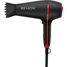 Revlon RVDR5317E Smoothstay Hindistan Cevizi Yağlı Saç Kurutma Makinesi