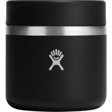 Hydro Flask Çelik Yemek Termosu 591 ml