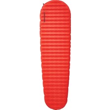 Thermarest Prolite Apex Heat Wave Şişme Mat