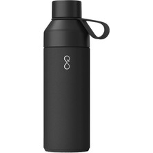 The Original Siyah 500 ml Termos