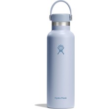 Hydro Flask Standard Kapak Termos 621 ml
