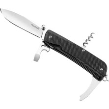 Ruike LD21-B Fonksiyonel Çakı